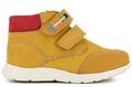 Pablosky Csizmák Baby 022880 K - Camel Barna 25