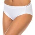 Janira Bugyik 1031672-BLANCO Fehér EU XL