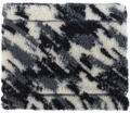 Buff Sálak / Stólák / Kendők Switch Polar Neckwarmer Sokszínű Egy méret