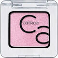 Catrice Szem alapozók Mono Art Eye Shadow Colors - 160 Silicon Violet Lila Egy méret