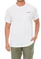 Hackett Aláöltözetek HMX2000D-WHITE Fehér EU XL