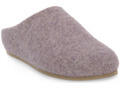 Bionatura Mamuszok BEIGE VIOLET OSLAO Bézs 40