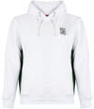 Pepe Jeans Pulóverek PM582268 | Phil Fehér EU M