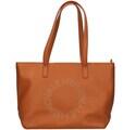 Valentino Bags Válltáskák VBS7CM01 Barna Egy méret