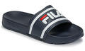 Fila strandpapucsok MORRO BAY SLIPPER 2.0 WMN Kék 39 Női