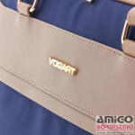 Vogart laptoptáska M-2375200