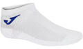 Joma Sport zoknik Invisible Sock Fehér 35 / 38
