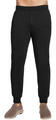 Skechers Futónadrágok / Melegítők Go Walk Expedition Jogger Pant Fekete EU XXL