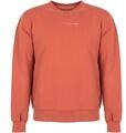 Pepe Jeans Pulóverek PM582169 | David Piros EU XL
