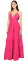 La Modeuse Ruhák 71305_P167562 Rózsaszín EU S