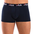 Fila Boxerek FU5232-127 Tengerész EU XL