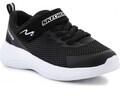 Skechers Szandálok / Saruk Selectors Black 403764L-BLK Fekete 27 1/2