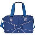 Lamarthe Válltáskák dg120-u826 blue Kék Egy méret