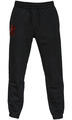 New Era Futónadrágok / Melegítők MLB Team New York Yankees Logo Jogger Fekete EU S
