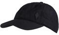 Skechers Baseball sapkák Quilted Diamond Cap Fekete Egy méret