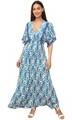 La Modeuse Ruhák 71018_P166425 Fehér EU XXL