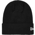 New-Era Sapkák Colour Cuff Beanie Hat Fekete Egy méret