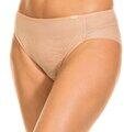 Janira Bugyik 1031609-BRUMA Barna EU XL