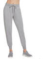 Skechers Futónadrágok / Melegítők Restful Jogger Pant Szürke EU L