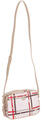 U. S. Polo Assn U. S Polo Assn. Válltáskák BEUHU5909WIP-BEIGE Bézs Egy méret