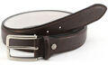 Lumberjack Övek - LK1794 Barna 110