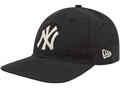 New-Era Baseball sapkák 9FIFTY New York Yankees Stretch Snap Cap Fekete EU M / L