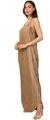 La Modeuse Ruhák 71287_P167472 Bézs EU S