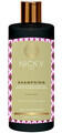 Nicky Samponok Shampoo with Amla Oil and Tannin 500ml ml
