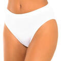 Intimidea Bugyik 310030-BIANCO Fehér EU M / L