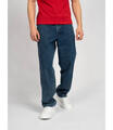 Tommy Hilfiger Nadrágok DM0DM05796 | Classic Chino Kék US 31