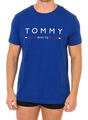 Tommy Hilfiger Aláöltözetek UM0UM01167-415 Kék EU S