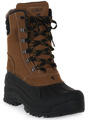 Cmp Csizmák 758 KINOS SNOW BOOT Barna 45