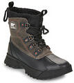 Sorel Hótaposók SCOUT 87 XT WP Fekete 42
