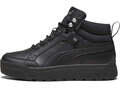 PUMA Csizmák - Fekete 45 - spartoo - 75 610 Ft