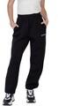 Guess Futónadrágok / Melegítők CECILIA SCUBA JOGGER V4BB13 K7UW2 Fekete EU L