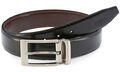 Emanuel Ungaro Övek - ublt000052 Barna Egy méret