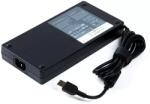 Lenovo Incarcator pentru Lenovo Legion 5-17ITH6 230W clasic Mentor Premium