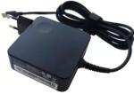 Lenovo Incarcator pentru Lenovo V17 IAP Gen 3 65W USB-C Travel Mentor Premium