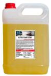 CDS Tranzact Spuma activa auto concentrata ULTRA CDS 5Kg