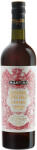 Martini - Vermouth Riserva Speciale Rubino - 0.75L, Alc: 18%
