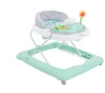 KikkaBoo Проходилка Misty Mint на KikkaBoo Проходилка
