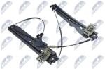 NTY Mecanism actionare geam NTY EPS-BM-041 (EPS-BM-041)