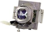 ViewSonic RLC-108 lampă Diamond cu modul (RLC-108)