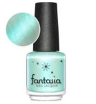 Cupio Lac de unghii Fantasia - Mystical Moonstone 15ml