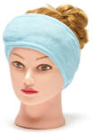 Oranjollie Bentita cosmetica din material moale ORANJOLLIE X124