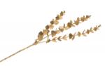 Chaks Eucalipt artificial - Bronze glitter 61 cm