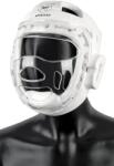 Tokaido Casca de Protectie Tokaido WKF (FMT001-L)