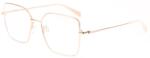 Bulget BG1864T - 05A damă (BG1864T - 05A) Rama ochelari