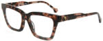 Bulget BG6482 - G22 damă (BG6482 - G22) Rama ochelari