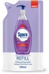 Sano Detergent Vase Sano Spark Lavanda Rezerva 700 ml